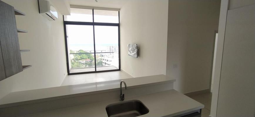 , Apartamento en alquiler en Coco del Mar | P4110064