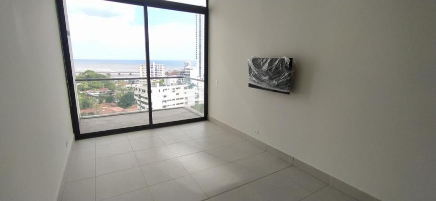 , Apartamento en alquiler en Coco del Mar | P4110064