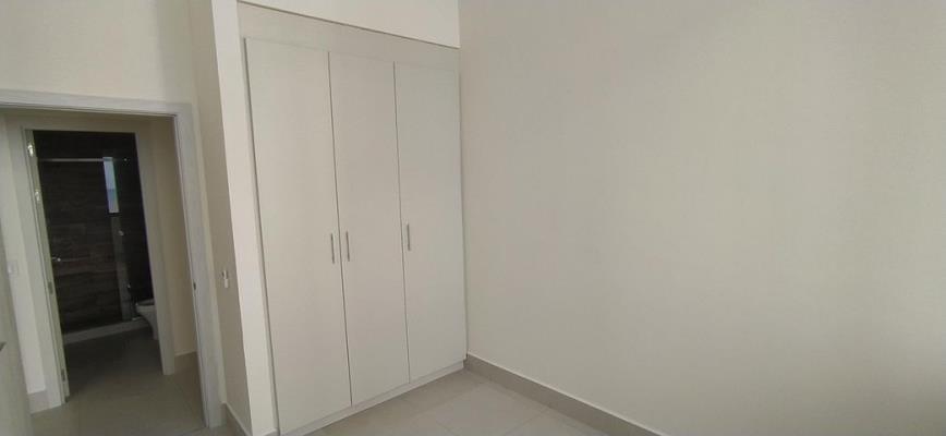 , Área Metropolitana