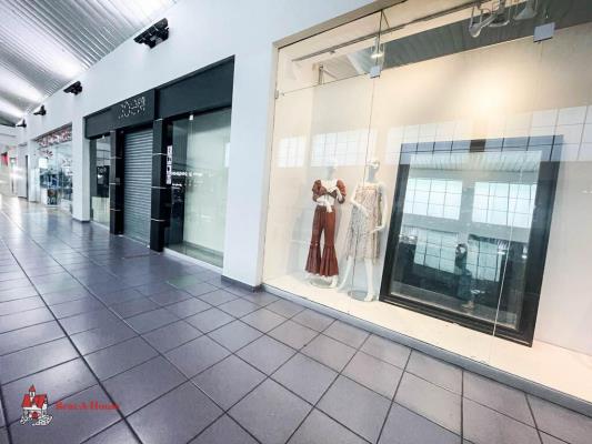 , Apartamento en alquiler en Ancón | P4110078