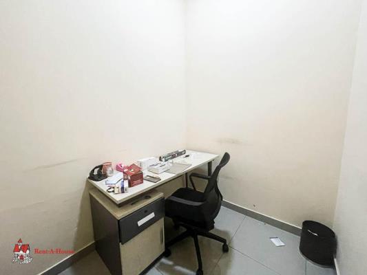 , Apartamento en alquiler en Ancón | P4110078