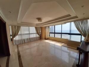 Condesa del mar - Princesa, Apartamento en alquiler en Avenida Balboa | Condesa del mar - Princesa -  P4110148