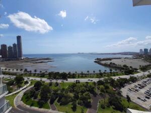 Condesa del mar - Princesa, Apartamento en alquiler en Avenida Balboa | Condesa del mar - Princesa -  P4110148