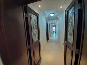 Condesa del mar - Princesa, Área Metropolitana