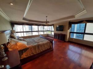 Condesa del mar - Princesa, apartamento