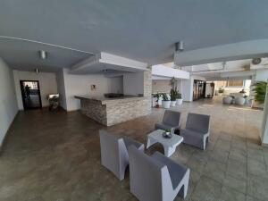 Condesa del mar - Princesa, Apartamento en alquiler en Avenida Balboa | Condesa del mar - Princesa -  P4110148