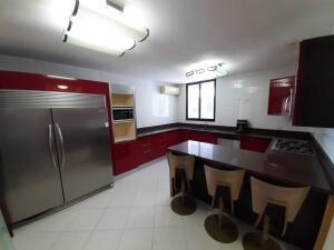 Condesa del mar - Princesa, Apartamento en alquiler en Avenida Balboa | Condesa del mar - Princesa -  P4110148