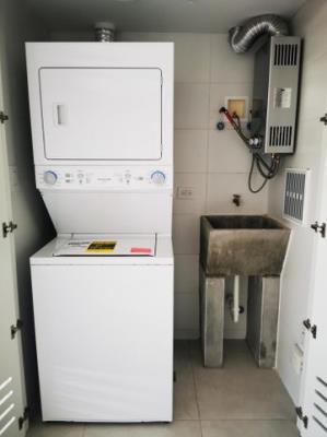 Greenwood - Ricardo J Alfaro, apartamento