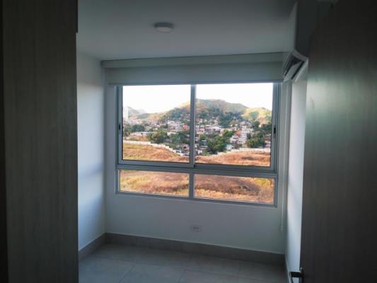 Greenwood - Ricardo J Alfaro, Apartamento en alquiler en Betania | Greenwood - Ricardo J Alfaro -  P4110701