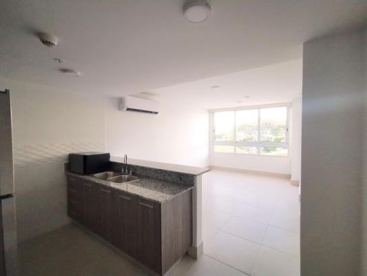 Greenwood - Ricardo J Alfaro, apartamento