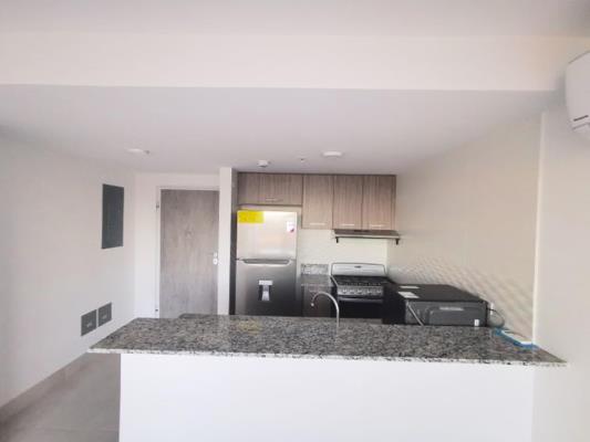 Greenwood - Ricardo J Alfaro, Apartamento en alquiler en Betania | Greenwood - Ricardo J Alfaro -  P4110771