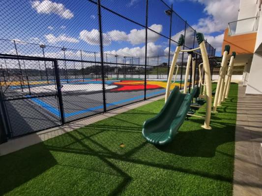 Greenwood - Ricardo J Alfaro, Apartamento en alquiler en Betania | Greenwood - Ricardo J Alfaro -  P4110771