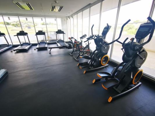 Greenwood - Ricardo J Alfaro, Apartamento en alquiler en Betania | Greenwood - Ricardo J Alfaro -  P4110771