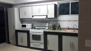 , casa
