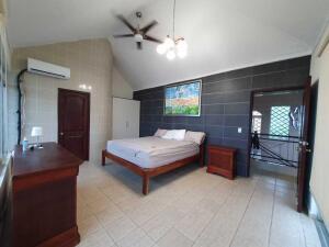 , Casa en alquiler en Sorá | P4111709