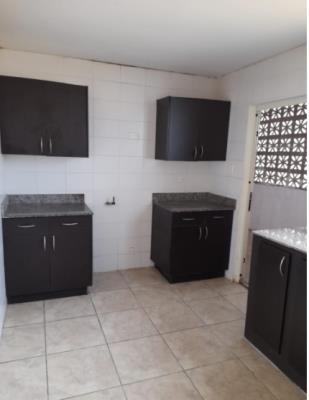 Brisas del golf arraijan , Arraijan