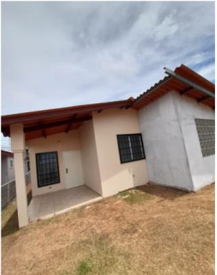 Brisas del golf arraijan , apartamento