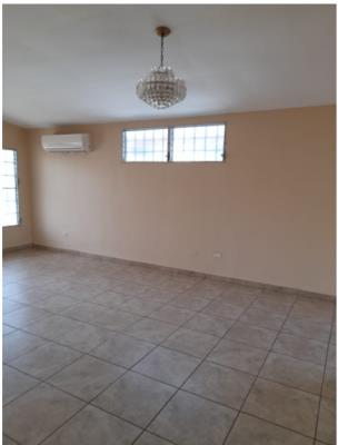 Brisas del golf arraijan , Arraiján