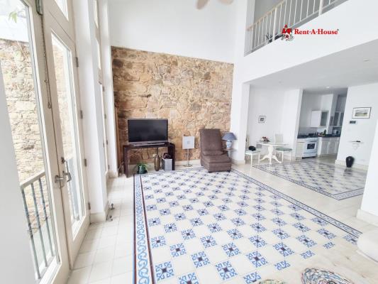 , Apartamento en alquiler en Casco Antiguo | P4112339