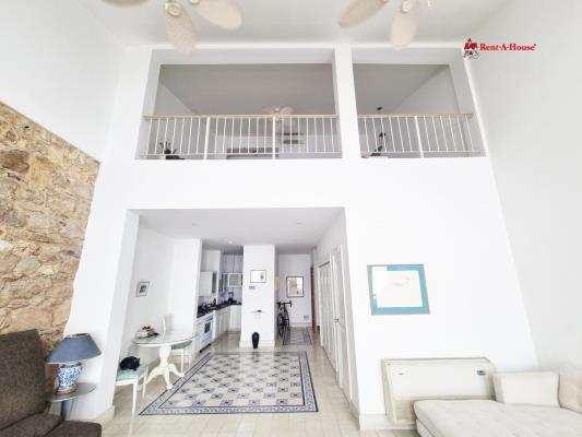 , Área Metropolitana