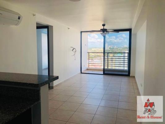 Vista Verde, Apartamento en alquiler en San Francisco | Vista Verde -  P4113109
