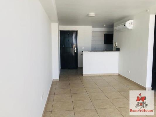 Vista Verde, Apartamento en alquiler en San Francisco | Vista Verde -  P4113109
