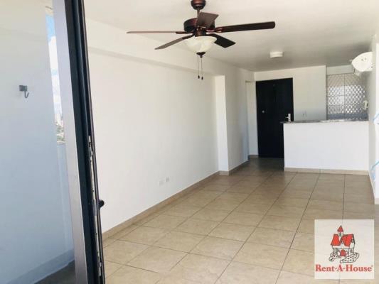 Vista Verde, San Francisco