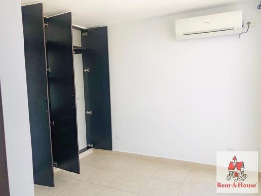 Vista Verde, San Francisco