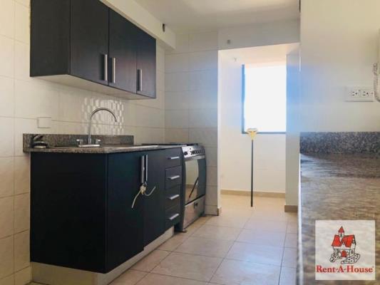 Vista Verde, San Francisco