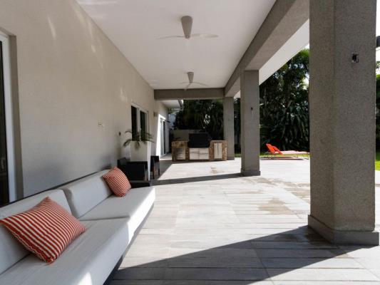 , Casa en venta en Costa del Este | P4113907