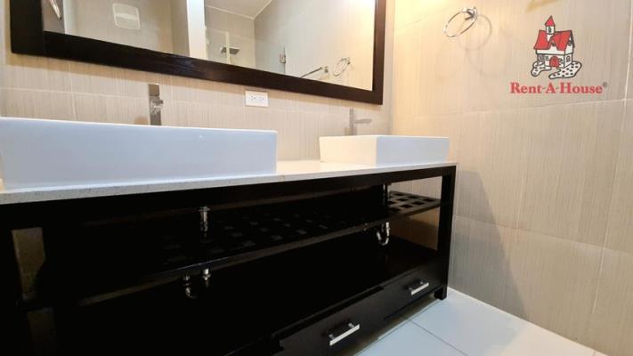 , Apartamento en alquiler en San Francisco | P4114614