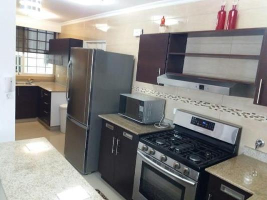 , apartment
