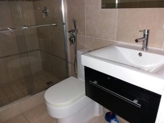 , Apartment for rent in El Cangrejo | P4114621