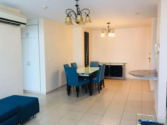 , Área Metropolitana