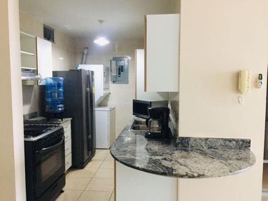 , Área Metropolitana