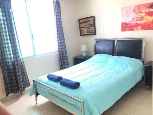 , Área Metropolitana