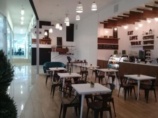 , Terreno en alquiler en Bella Vista | P4115293