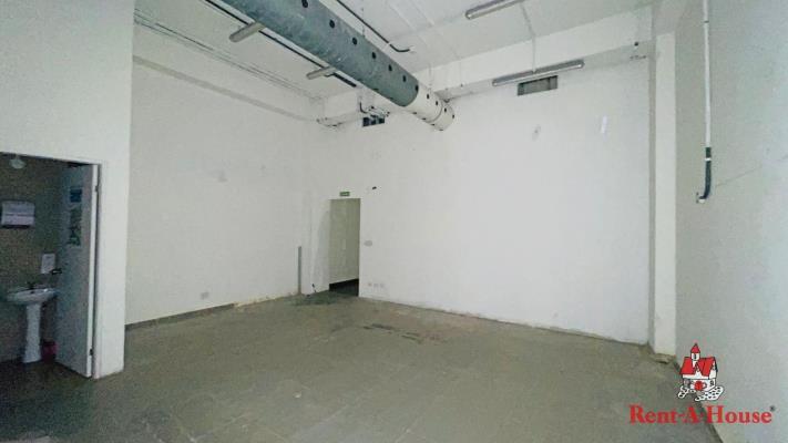 , Apartamento en alquiler en Ancón | P4115580