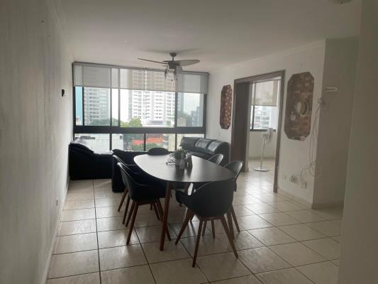 , Apartamento en alquiler en San Francisco | P4115615
