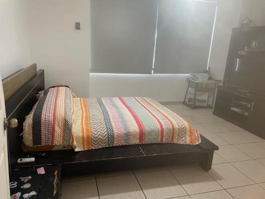 , Apartamento en alquiler en San Francisco | P4115615