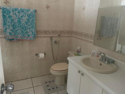 , Apartamento en alquiler en San Francisco | P4115615