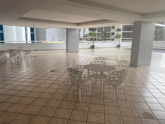 , Apartamento en alquiler en San Francisco | P4115615