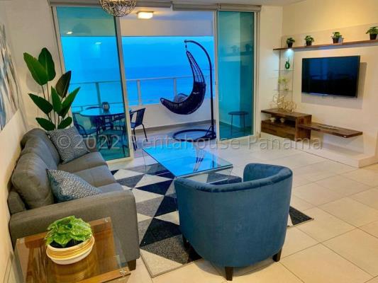 Terramar, apartamento