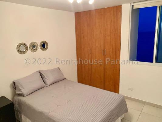 Terramar, apartamento