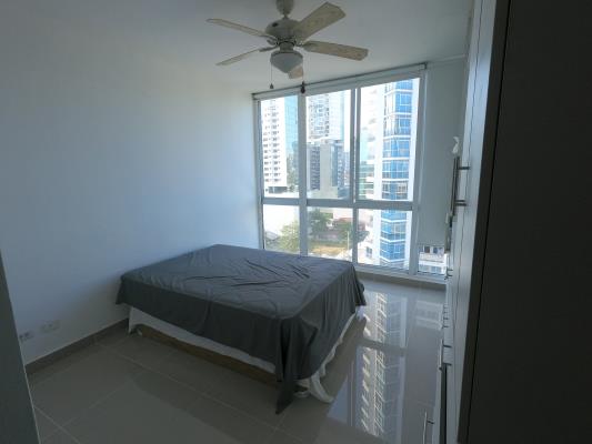 The Cosmopolitan, Apartamento en alquiler en San Francisco | The Cosmopolitan -  P4116245