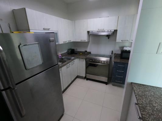 The Cosmopolitan, Apartamento en alquiler en San Francisco | The Cosmopolitan -  P4116245