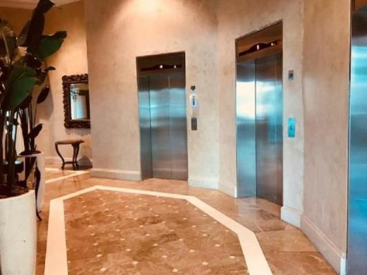 , Apartamento en alquiler en Punta Pacifica | P4116294