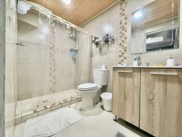 Rufina Alfaro San Miguelito