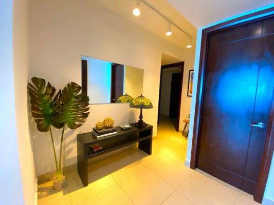 , Apartamento en alquiler en Punta Pacifica | P4116539