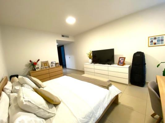 , Apartamento en alquiler en Punta Pacifica | P4116539